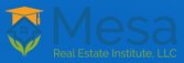 Mesa Real Estate Institute