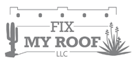 Fix My Roof
