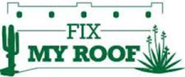 Fix My Roof, LLC