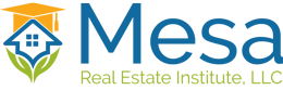 Mesa Real Estate Institute