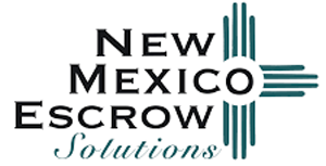 New Mexico Escrow Solutions