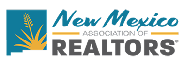 New Mexico Association of REALTORS