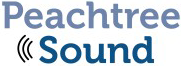 Peachtree Sound