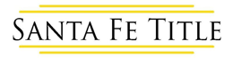 Santa Fe Title Company